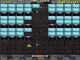 BrickBreak for Windows 2.3