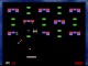 BrickBuster 2 1.03 Screenshot