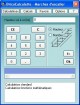 BricoCalculette 1.0