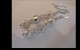 Bridal Jewelry Screensaver 2.0 Bridal Jewelry Screensaver 2.0