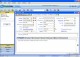 BridgeTrak Help Desk Software 7.0 Build
