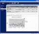 BrightCar Car Maintenance Software 1.0.74.3