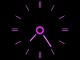 Brilliant Clock ScreenSaver 2.3