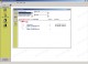 Broadc@st 4.5.4