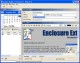 Broadcast Builder 1.48.1