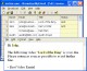 Broadcast By Email 3.3
