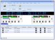 Broadcast Power 2.5.2