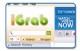 Broadcaster iGrab 1.0