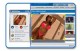Broadcaster StudioPRO 1.1 Broadcaster StudioPRO 1.1
