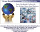 Broker Guide 3.0