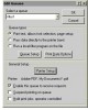 Brooks RPM 9X LPD Print Server 2.5.1.28