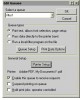 Brooks RPM Select LPD Print Manager 4.5.1.9 Brooks RPM Select LPD Print Manager 4.5.1.9