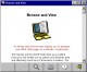 Browse and View 3.21