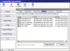 Browser Hijack Recover(BHR) 2.3