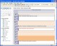 Bryht Task Calendar 1.1