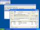 BS/1 Enterprise Accounting 3.16
