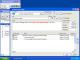 BS/1 Professional Time Billing 3.16