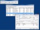 BS1 Free Accounting 2012.2