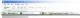 BST Toolbar 4.5