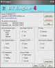 BT Engine 4.8