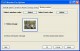 BT Watcher Pro 1.4 BT Watcher Pro 1.4