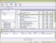 BT2Net Downloader 1.37 Screenshot