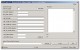 BTCrack 1.1