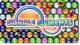 Bubble Elements build 0708 3.6 Bubble Elements build 0708 3.6