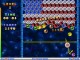 Bubble Frenzy Remix Bubble Frenzy Remix