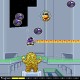 Bubble Ship Boy 1.4