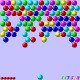 Bubble Shooter 2 2.1