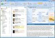 Bucharchiv v2 2.00.256