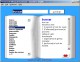 Buensoft Bilingual Talking Dictionary 2.2