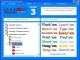 Buensoft French 2004