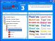 Buensoft Spanish 2004