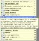Buffer (Clipboard Manager) 2.01