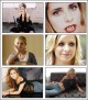 Buffy 1 Sarah Michelle Gellar Screensaver 1.0 Buffy 1 Sarah Michelle Gellar Screensaver 1.0