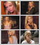 Buffy 4 Free Screensaver 1.0