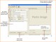 Bug Trail Personal 1.01 Bug Trail Personal 1.01