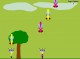 Bug Zappers 1.0