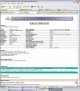 BugPort 1.136