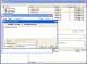 BugSentry 1.0.0.0