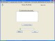 Build A Business Plan 7.7