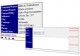 BuilderEditor 1.0