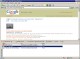 Built-in RSS Client 1.0.2.280