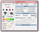 Bulent's Screen Recorder 4