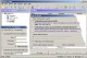 Bulk Email mailer 5.32