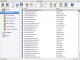 Bulk Mac Mail 1.21