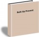 Bulk Up Prevent 1.0