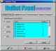 Bullet Proof Connection 3.0 Bullet Proof Connection 3.0